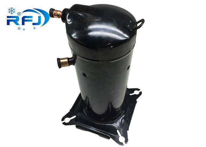product-700-500 product-700-500