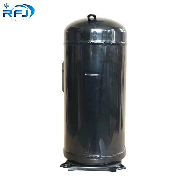 VR125KS-TFP-522-3