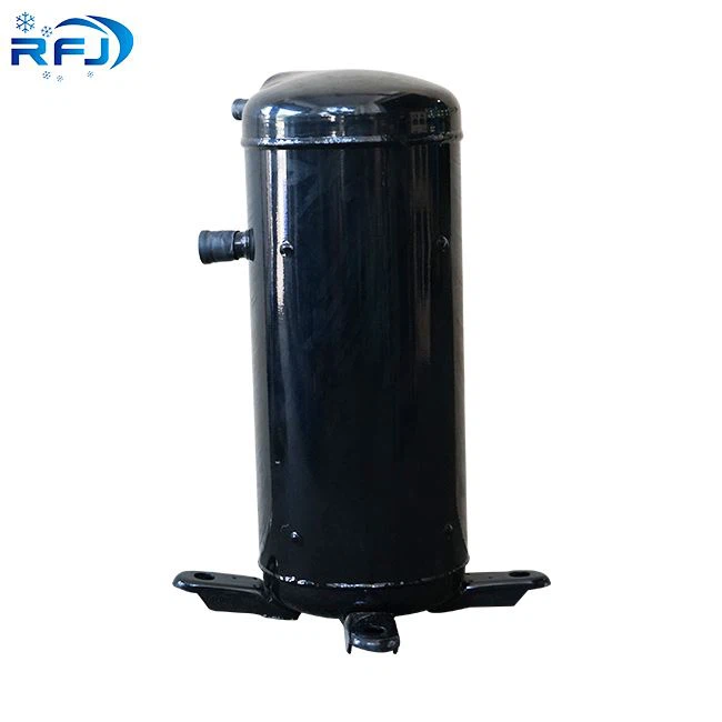 Герметичный компрессор R22 Sanyo
