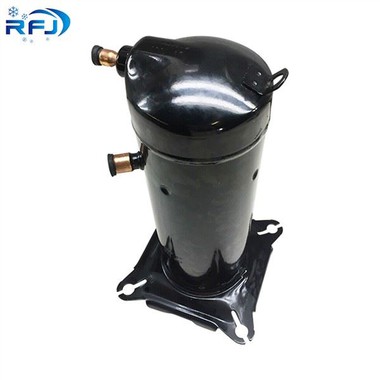 Спиральный компрессор CPL R410A, 2 л.с. ZP24
