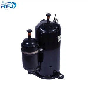 Роторный компрессор R22 GMCC