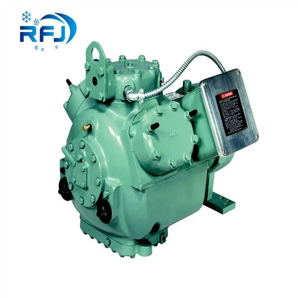 Держатель компрессора 7 л.с. 06DA818 Коммерческая холодильная камера