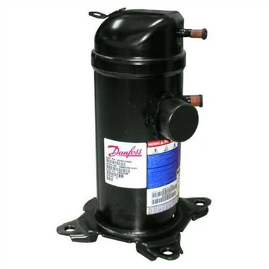 Исполнительный компрессор HVAC R22