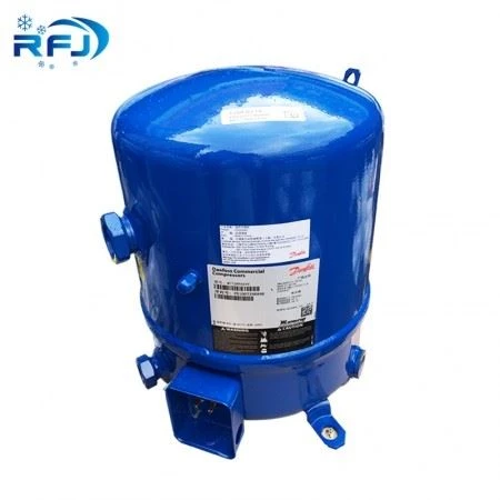 Компрессор R22 Данфосс