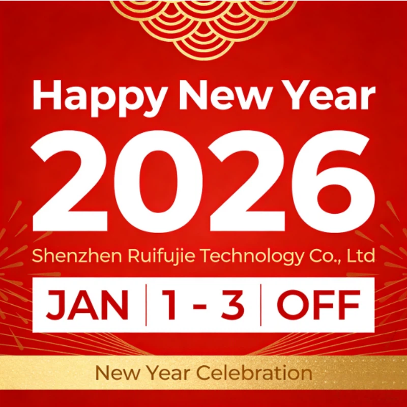 happy new year happy new year