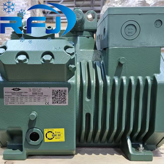 product-650-650 product-650-650