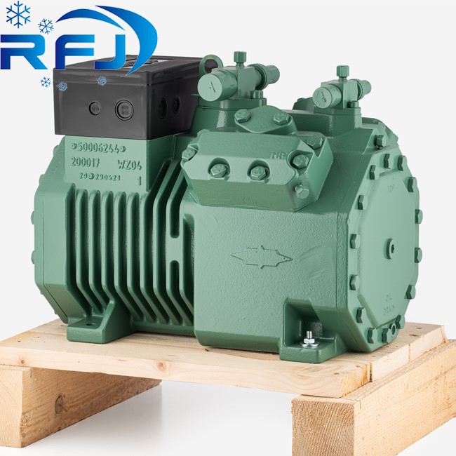 product-650-650 product-650-650