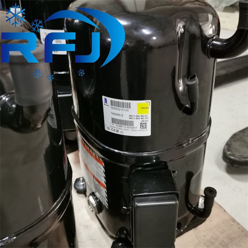 8b44851c2mbe74c29d614a04ebb1a44a 8b44851c2mbe74c29d614a04ebb1a44a