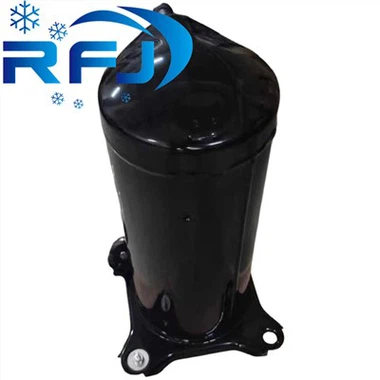 7HP Свиток CPL