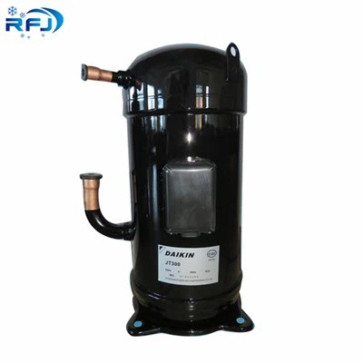 Компрессор Daikin 10 л.с.