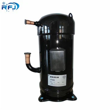 Компрессор Daikin 10 л.с.